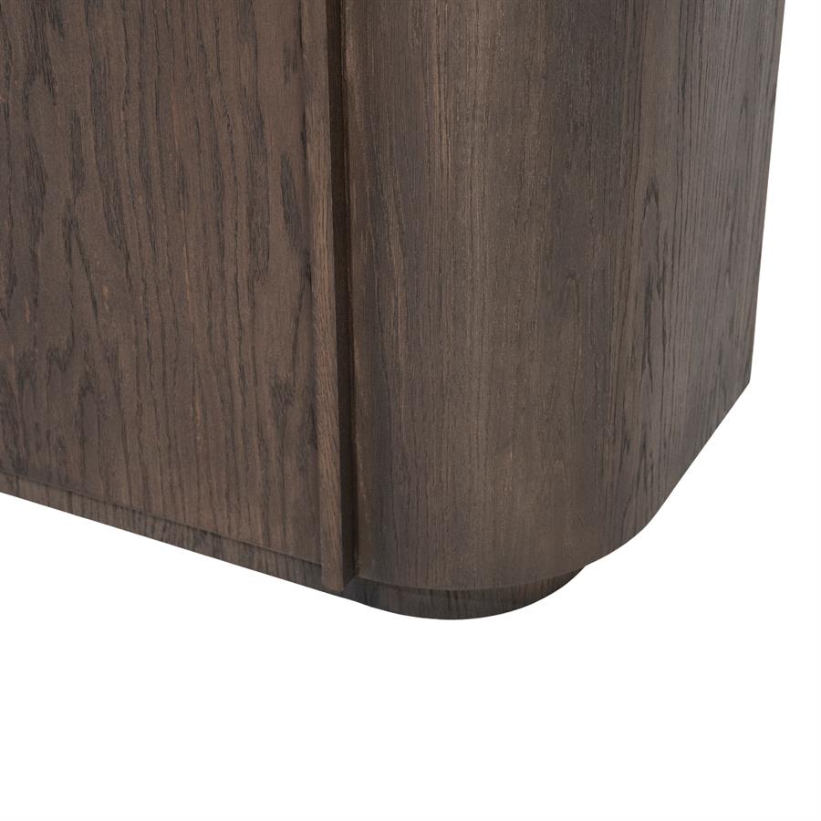 CABINET OSLO 220X93X42CM - Image 14