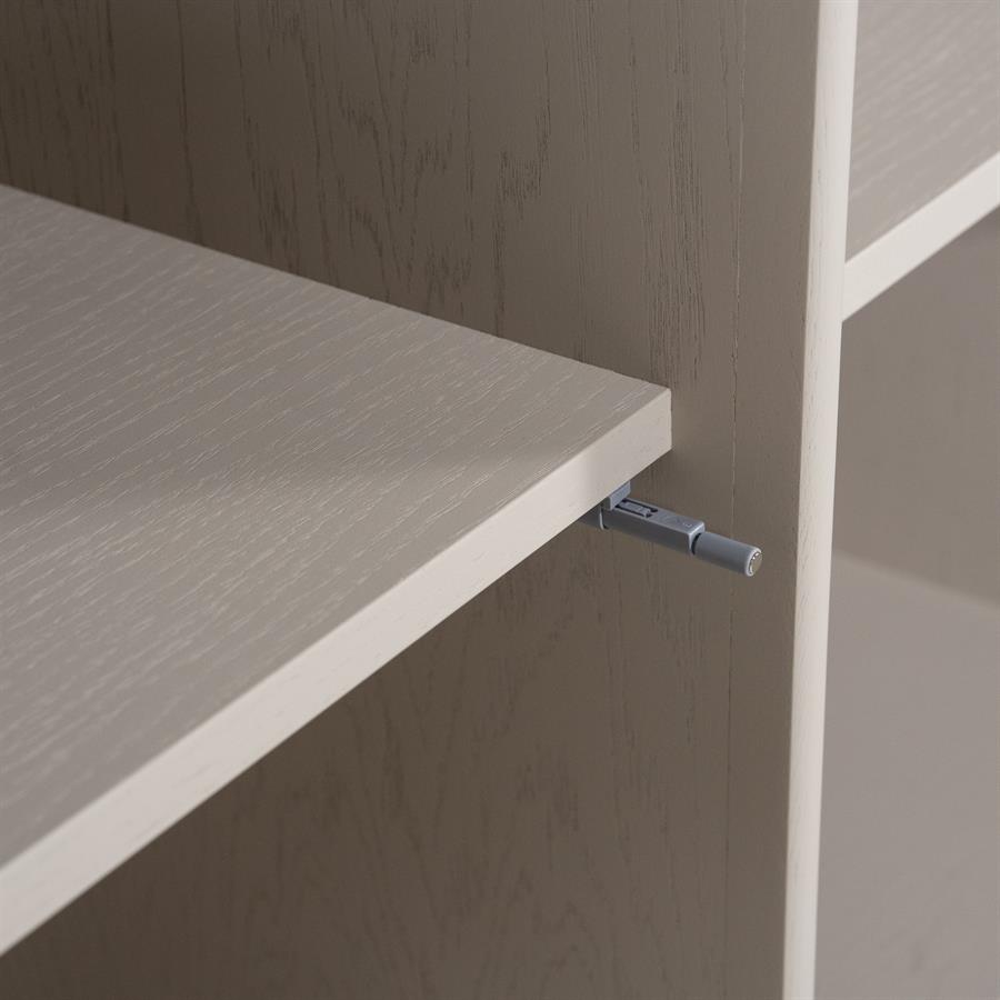 CABINET OSLO 220X148X42CM - Image 12