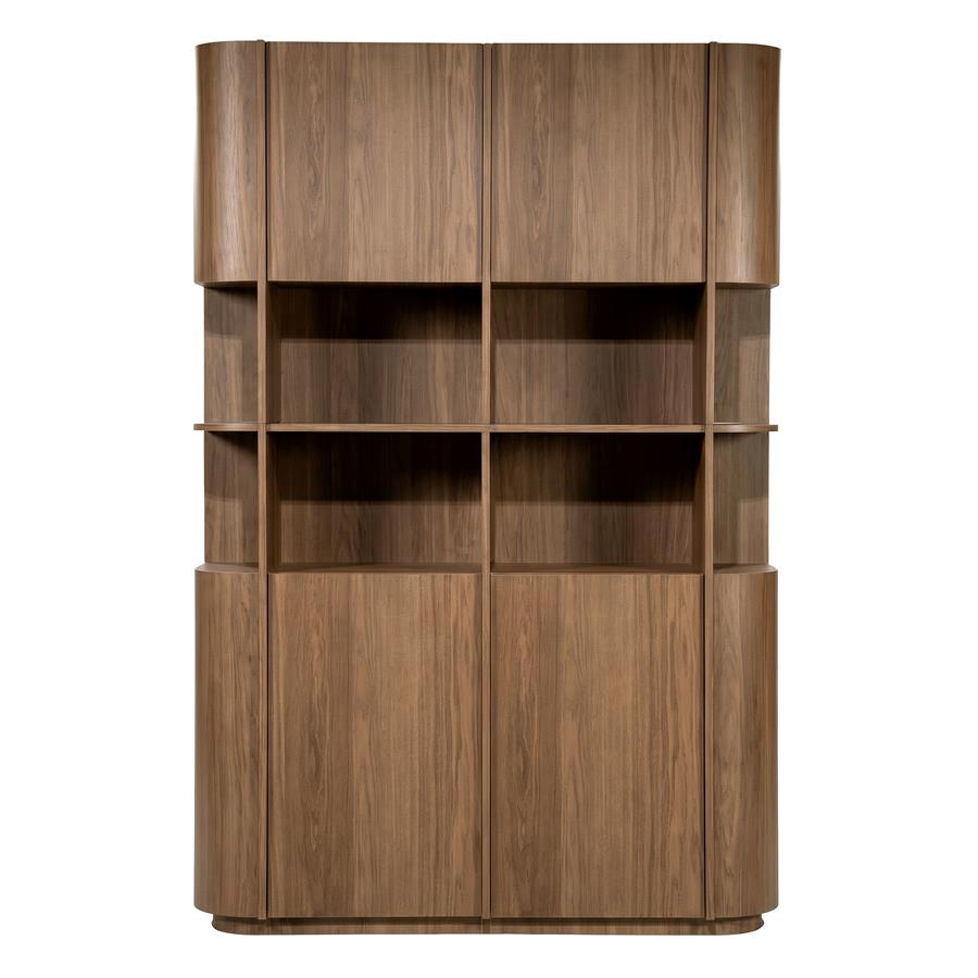 CABINET OSLO 220X148X42CM - Image 6