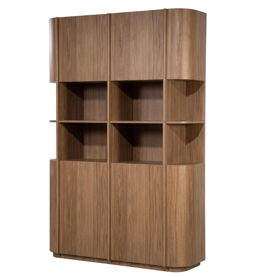 CABINET OSLO 220X148X42CM - Image 7