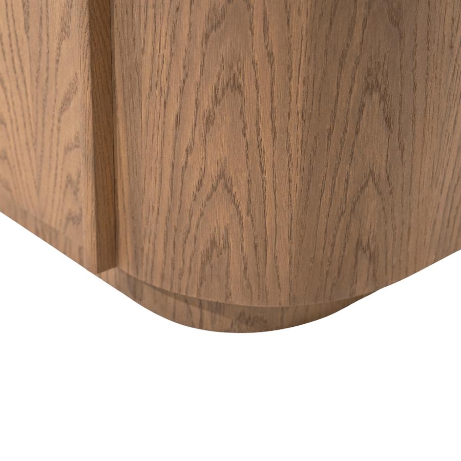 CABINET OSLO 220X203X42CM - Image 10