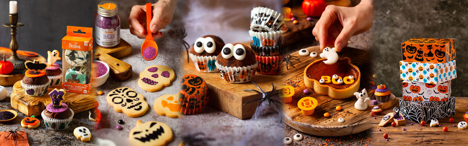 HalloweenCover